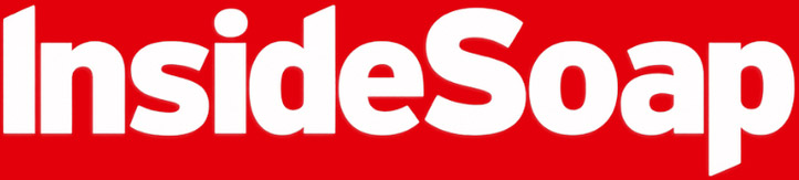 Inside Soap Logo
